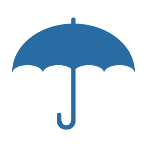 Personal Umbrella Insurance