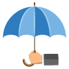 Commercial Umbrella