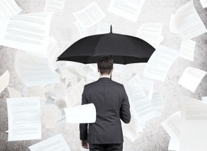 lionstone-commercial-umbrella-insurance