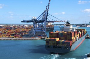 lionstone-inland-marine-insurance