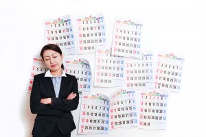 lionstone-professional-managerial-insurance